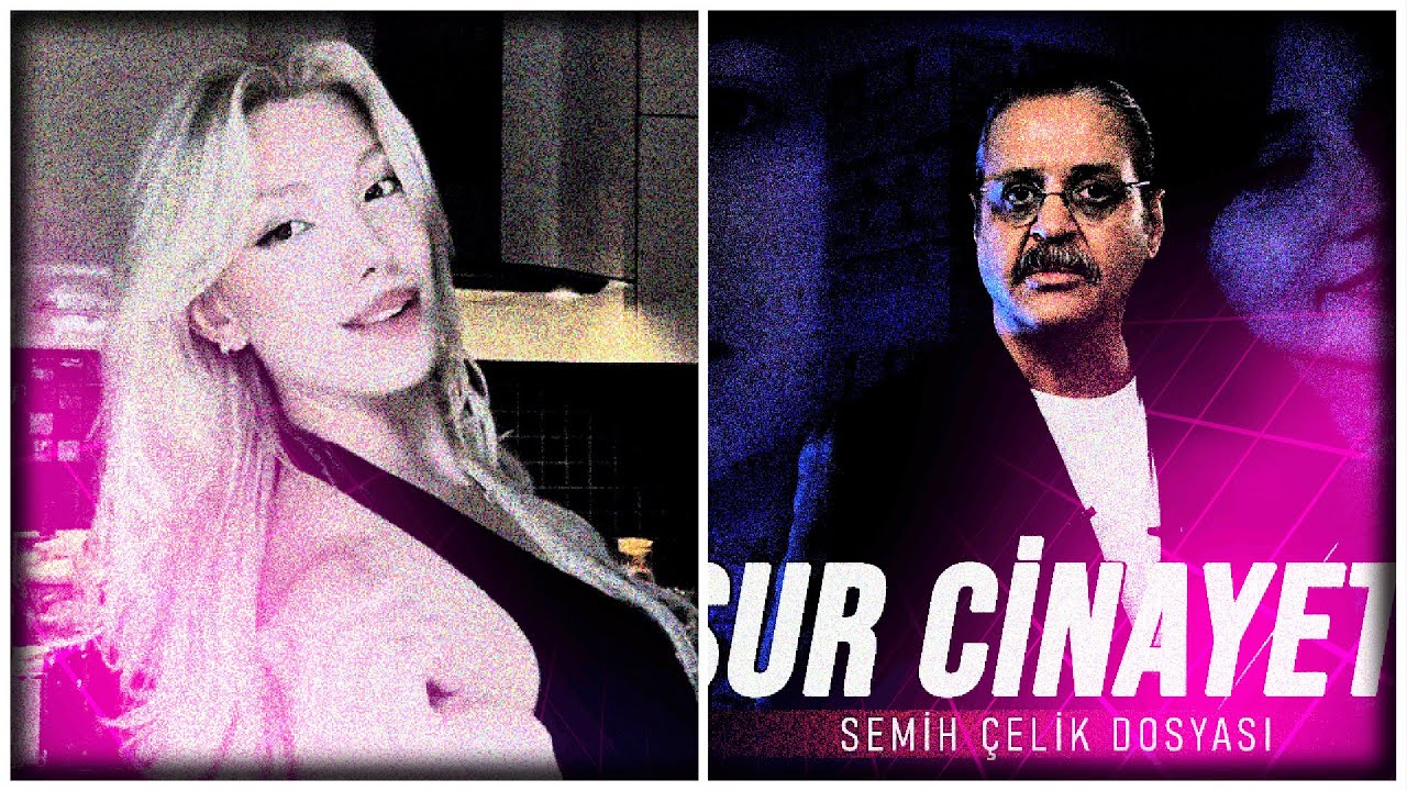 RELLERİA SAVAŞ KURTBABA 2 GENÇ KIZI HAYATTAN KOPARAN SUR VAHŞETİ İZLİYOR @SavasKurtbaba