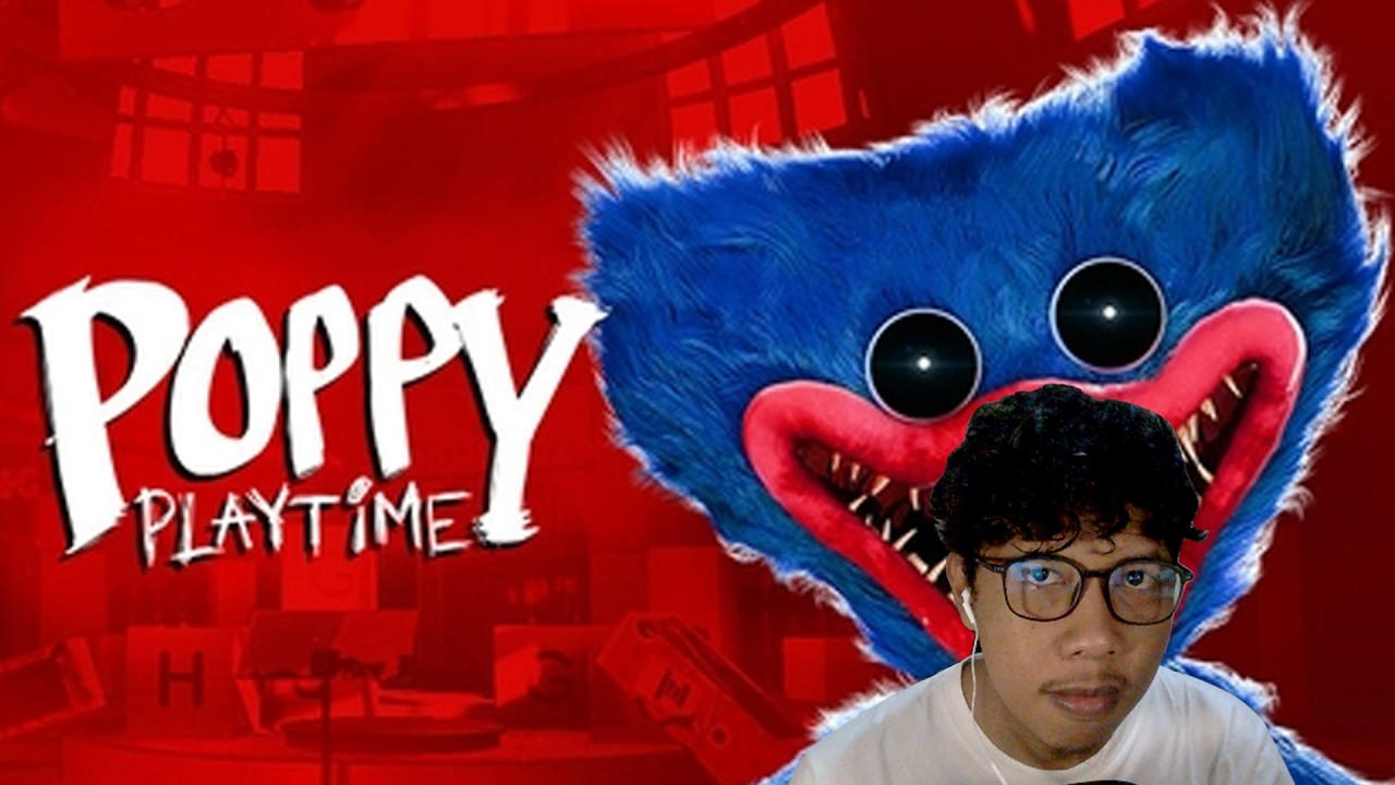 NGABUBURITS DAY 2 #stream #livestreams