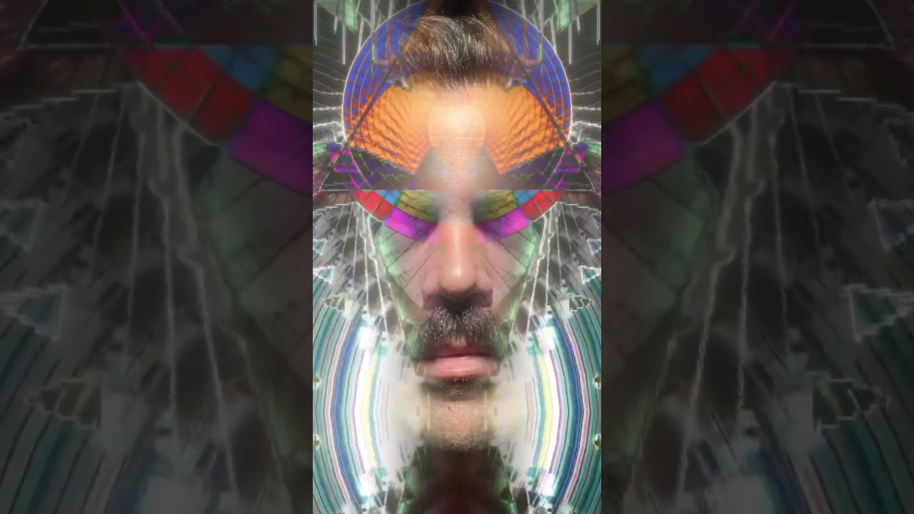 #amosamba #video #music #arte  #andresdelatorre