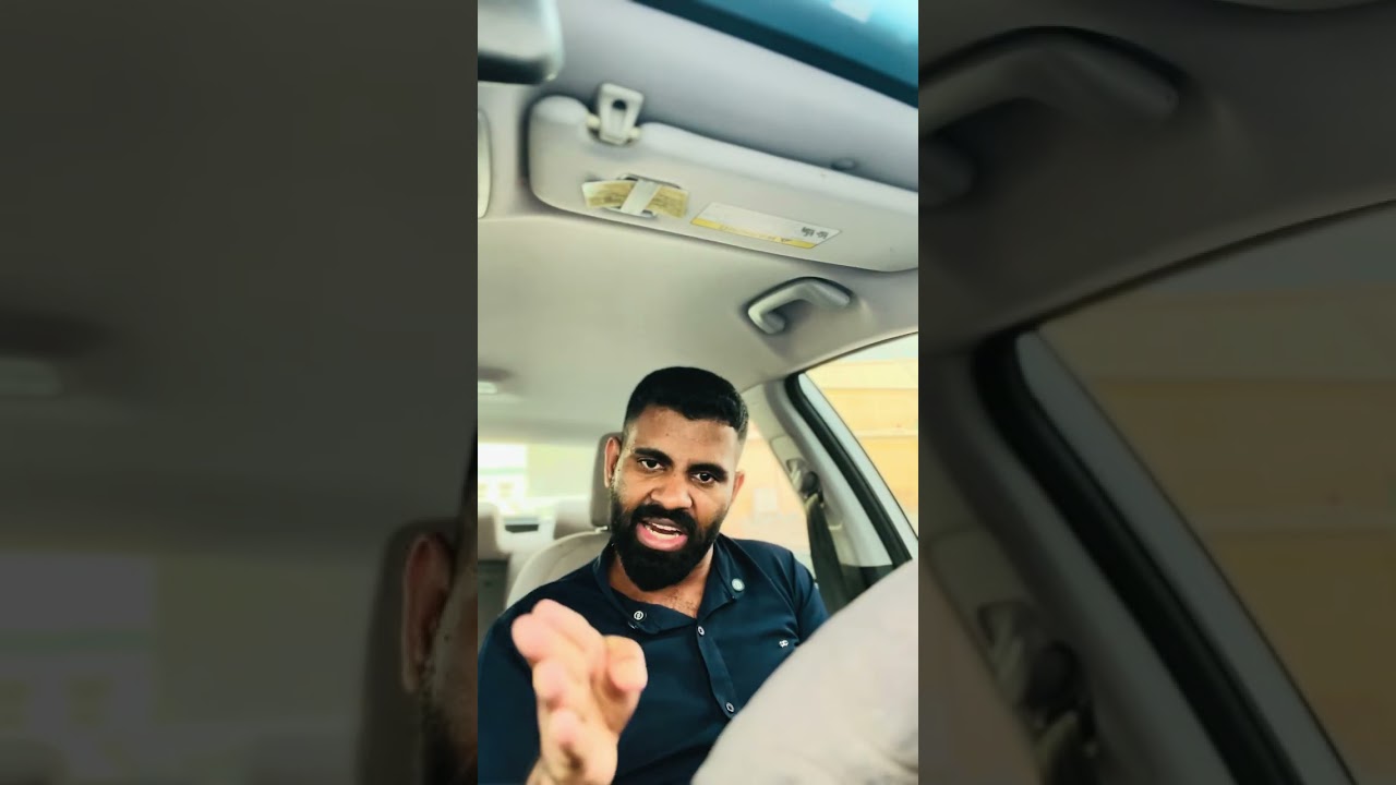 കാസർഗോട്ട്കാരെ.. പണി വാങ്ങാൻ നിൽക്കണ്ട, കാദർ കള്ളനാണ്. നാറ്റം മറക്കാൻ പല കിമ്പിക്കുകളും കാണിക്കും 