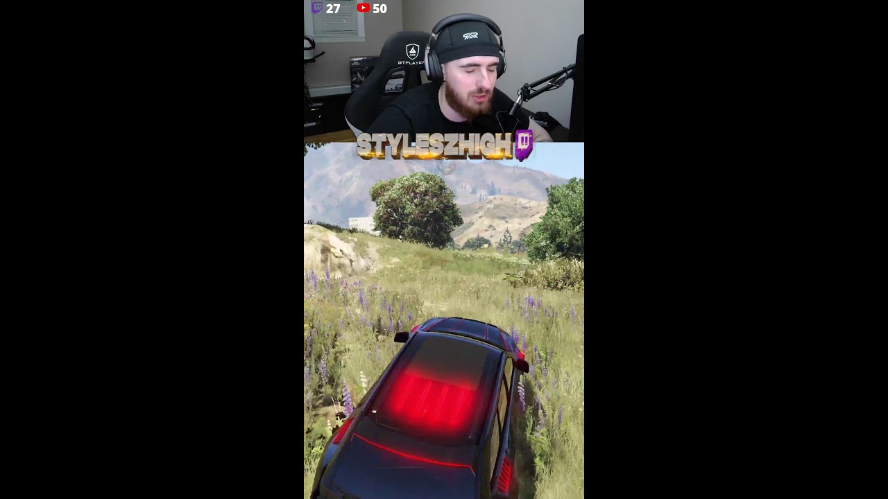 GTA RP LEGEND | DAY 130 | FIRME RP |   !citycord