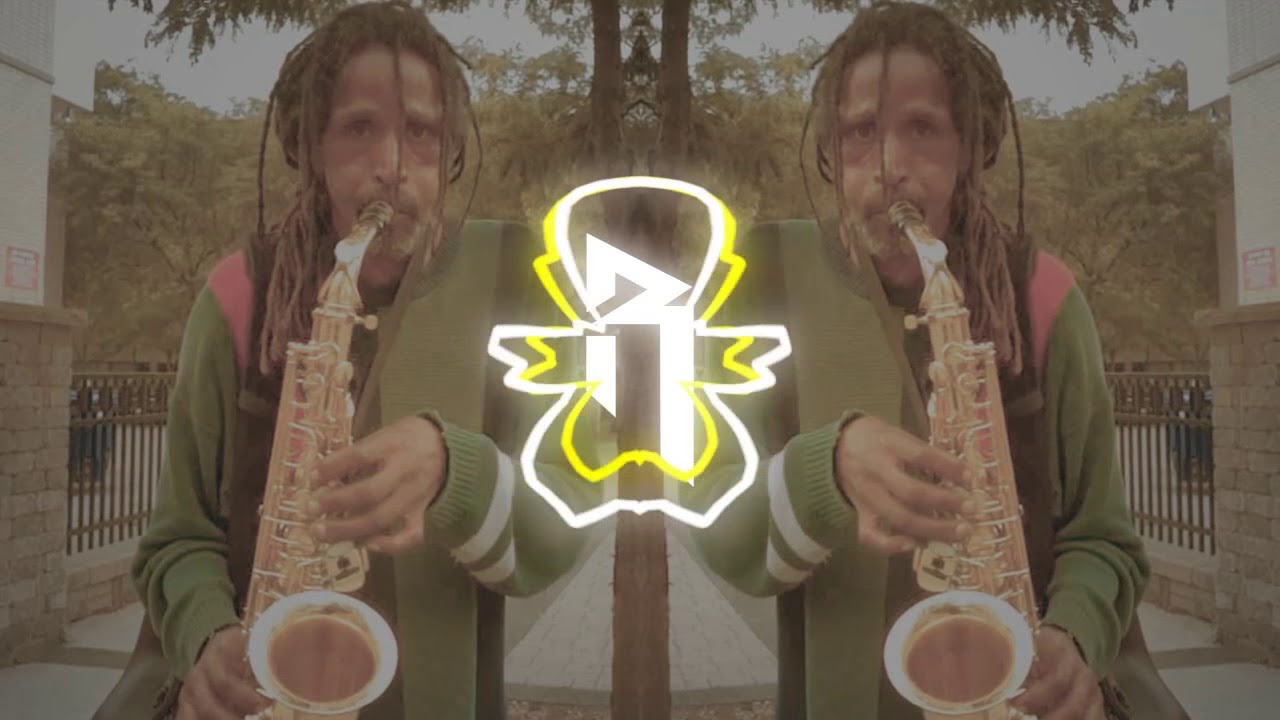 (FREE) Boom Bap Jazz Type Beat – 