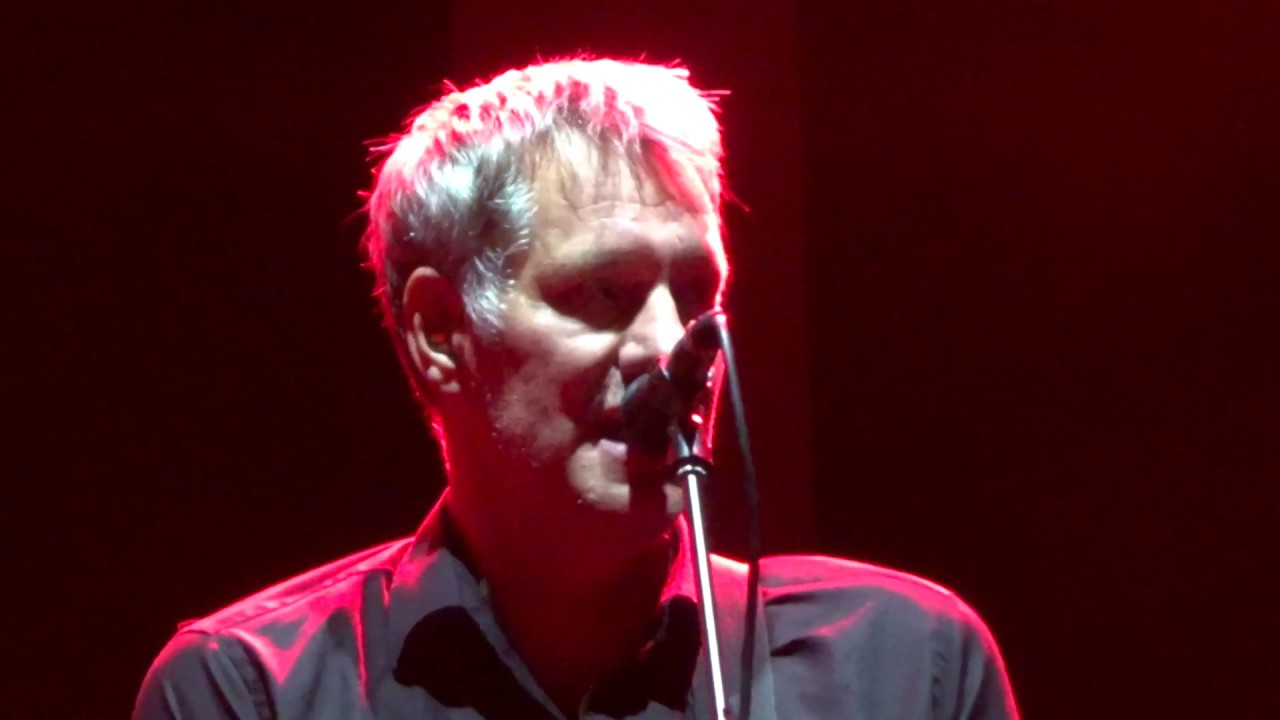 Kettcar - Money left to burn - Live @ Fährmannsfest, Hannover - 08/2019