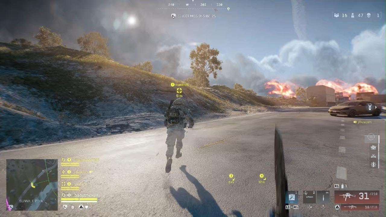 Battlefield 6_20260116010015