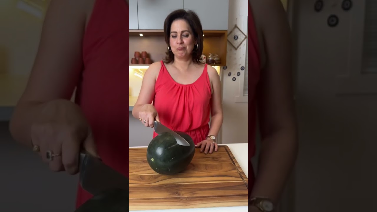 Unseen Moments from Recipe shoots | Behind the Scenes with Chef Amrita Raichand