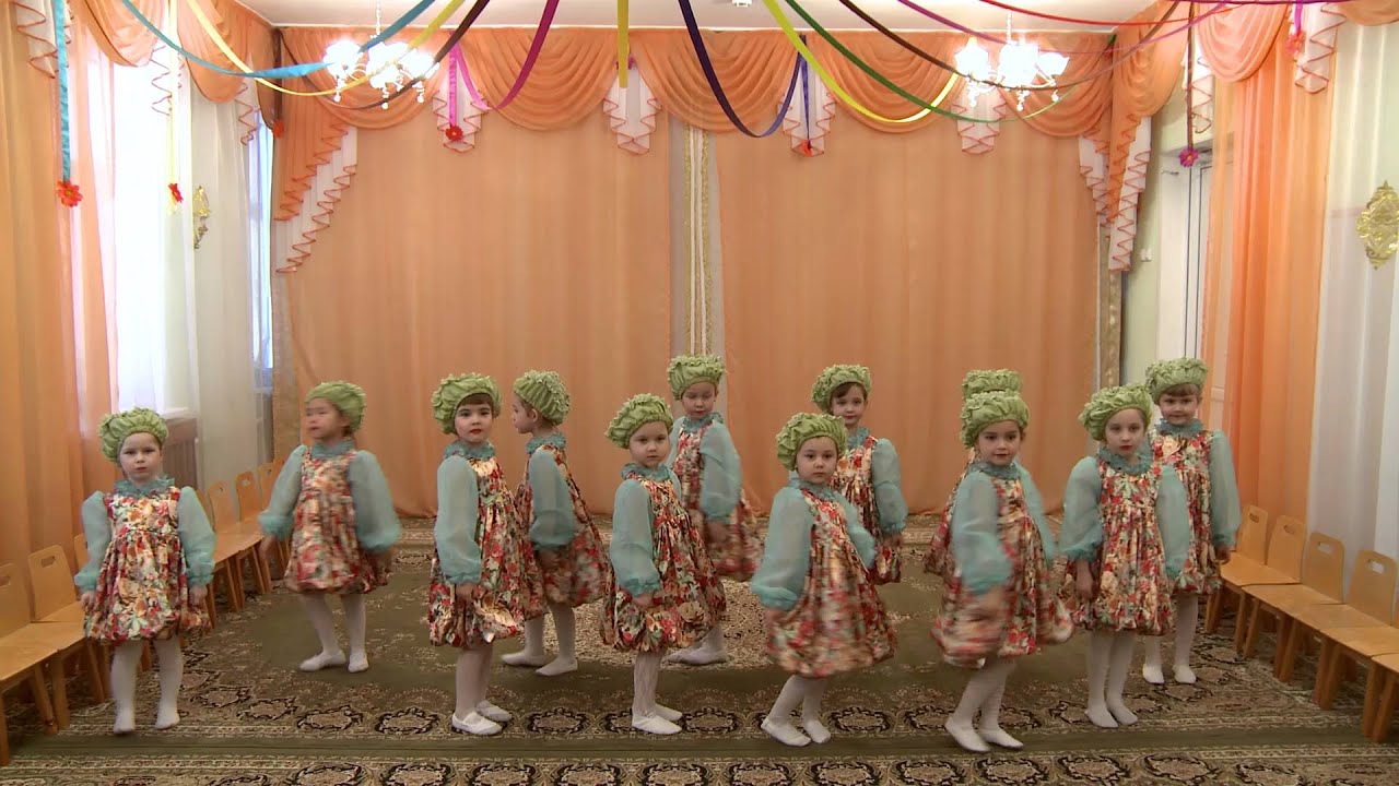 Вейся капустка