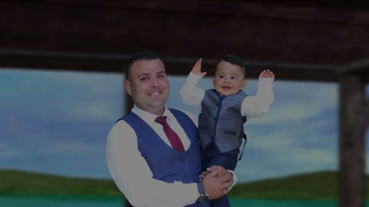 SALiCAN   NOVI PAZAR 1