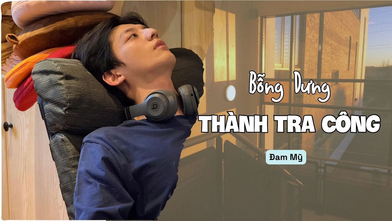[Truyện Boylove]💕Bỗng Dưng Thành Tra Công | Đam Mỹ Audio