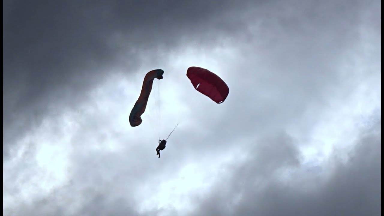 SIKU swissgliders.ch