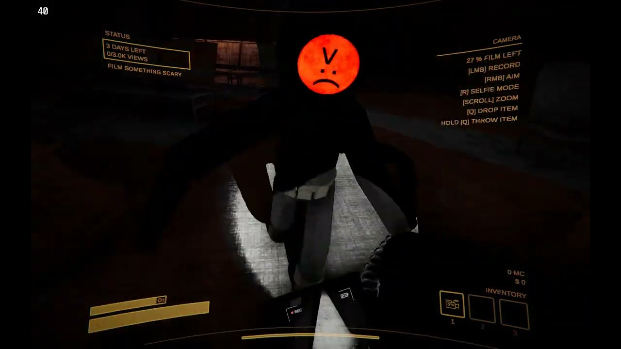 Content Warning 2024 05 21 15 53 31