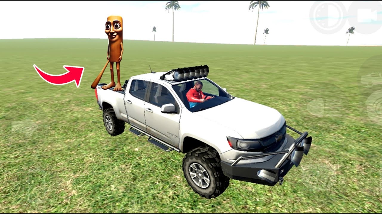🔴 INDIAN BIKE DRIVING 3D ALL CHEAT CODE LIVE || Tung Tung Sahur IN INDIAN BIKE DRIVING 3D ||