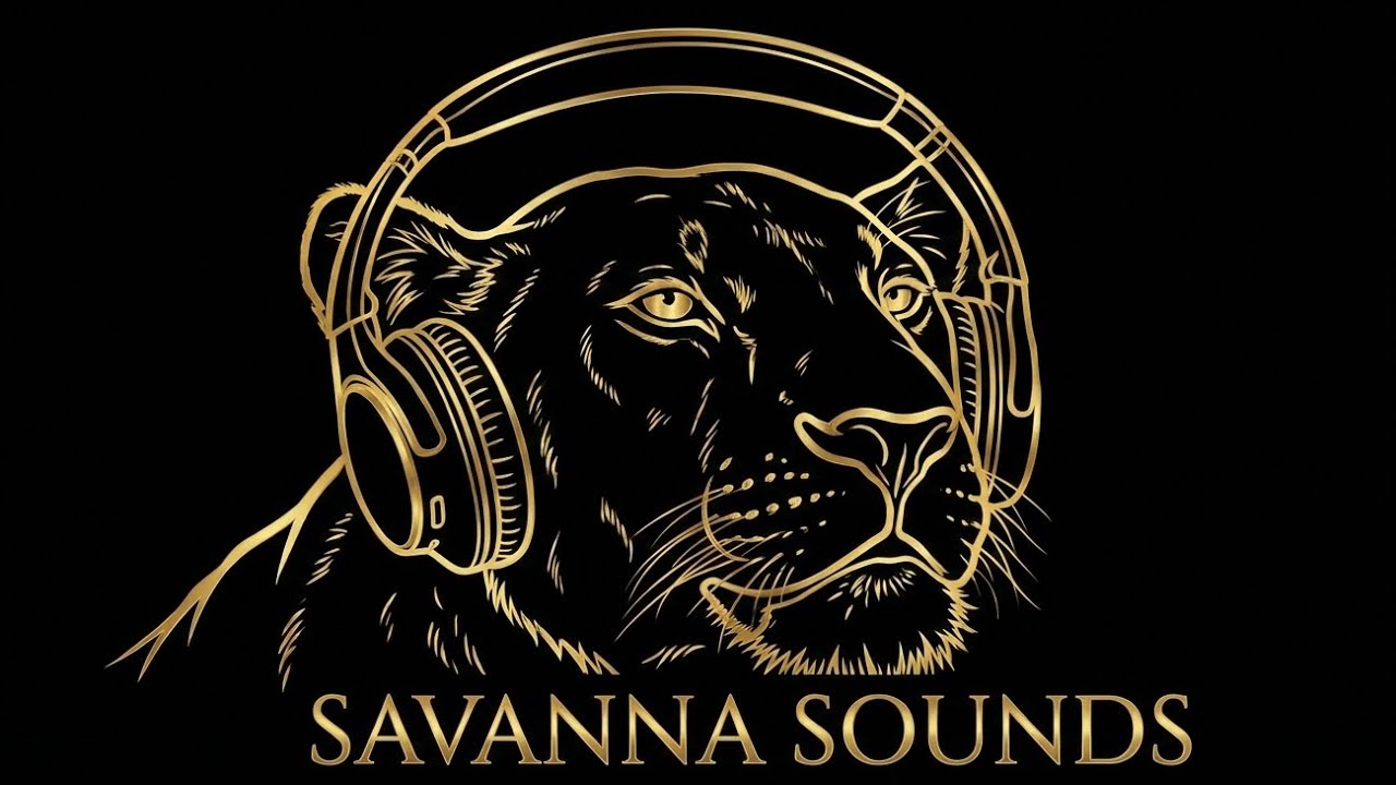 Savanna sounds #song #musicsong #music #amapiano #africanbeats #song