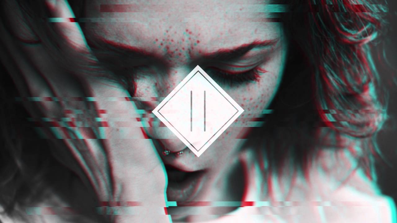 Wild Belle - Our Love Will Survive (Neoso Remix)