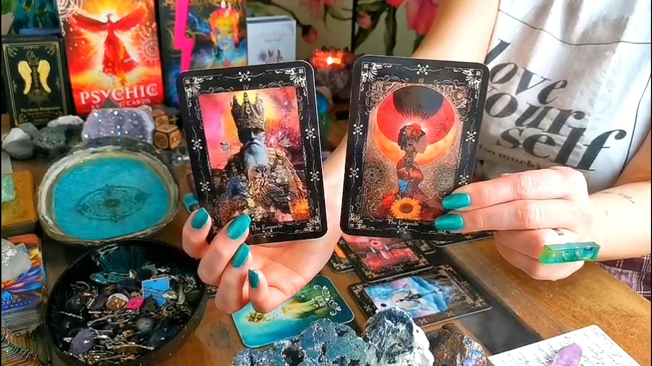 PISCES 