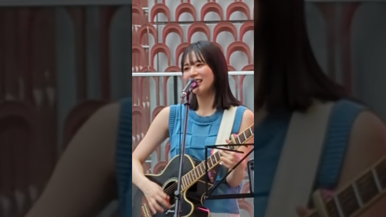 「紫陽花」　大谷美咲　20240727