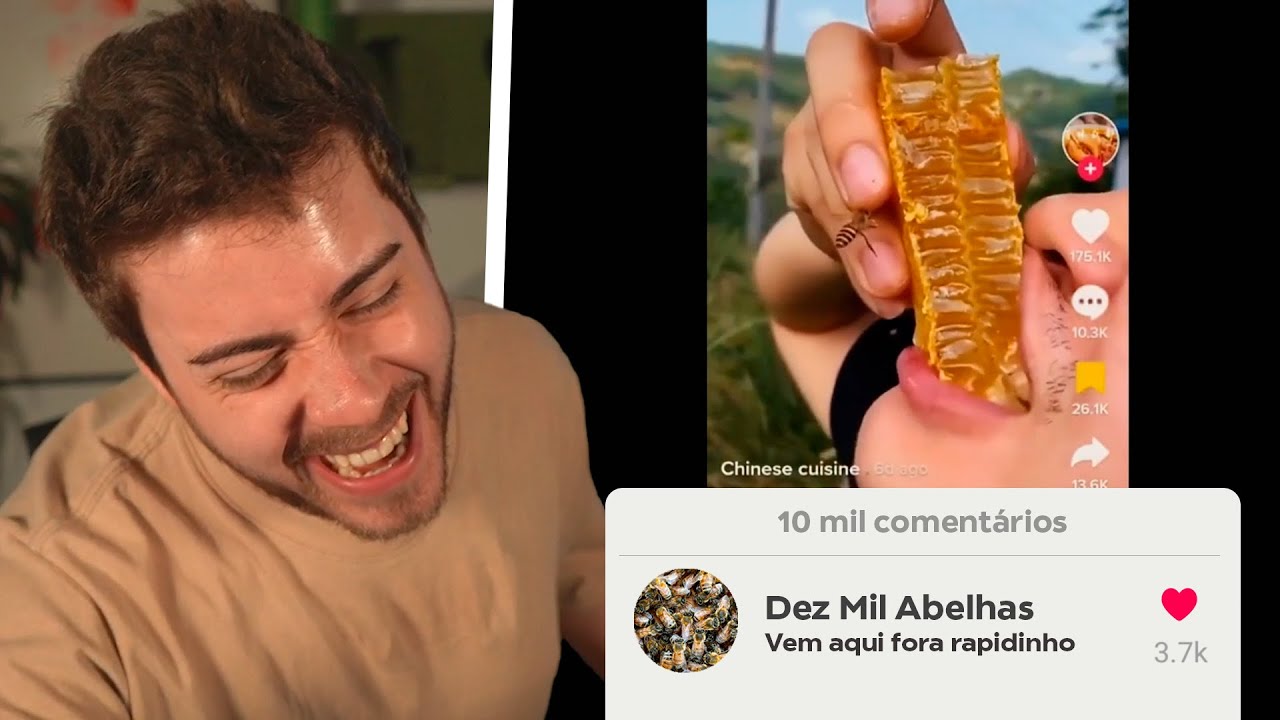 Os primeiros memes do reddit de 2025