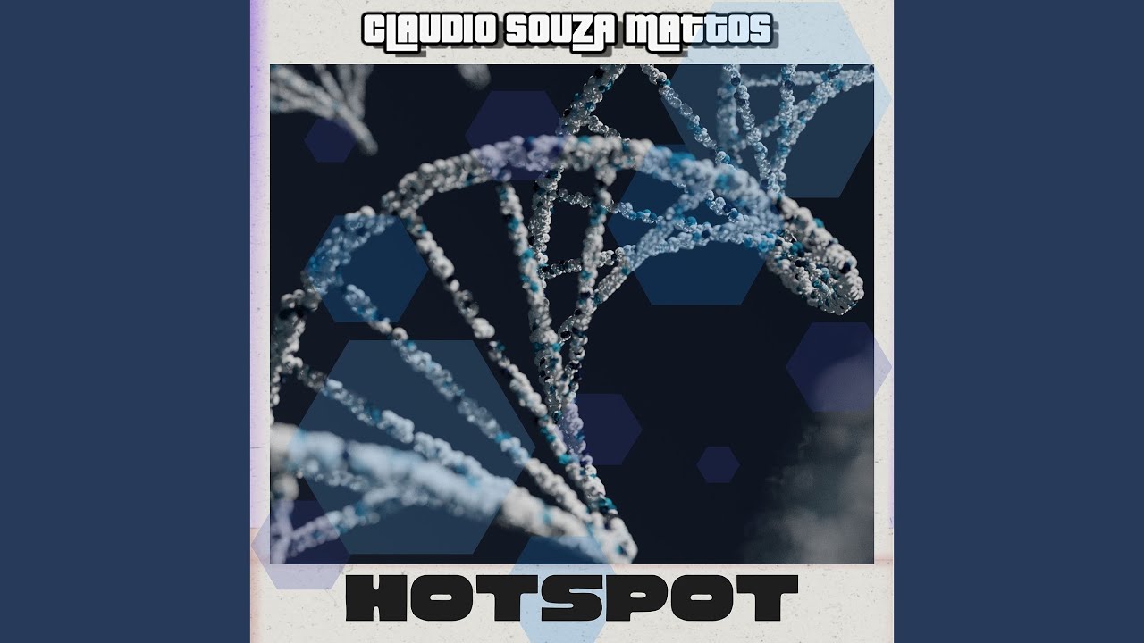Hotspot