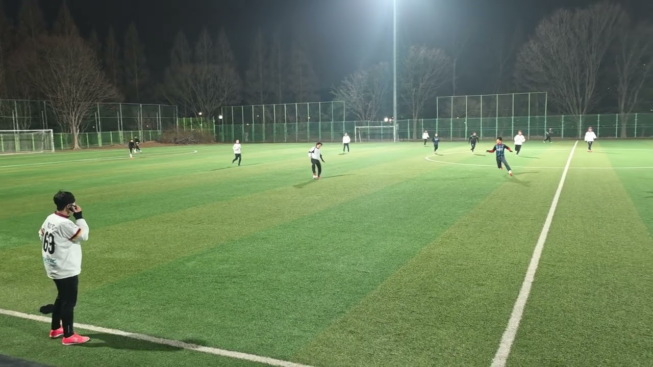 20260311 3쿼터
