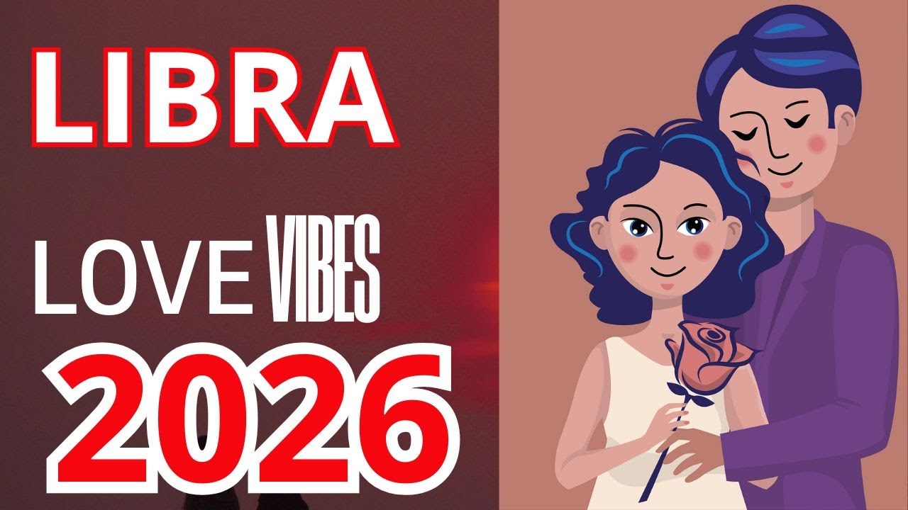 LIBRA 2026 LOVE/RELATIONSHIP YEARLY TAGALOG TAROT READING PREDICTIONS #KAPALARAN888 #2026#lovelife
