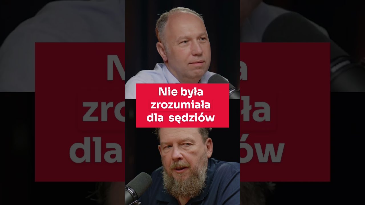 Prawo cywilne ma karać⁉️