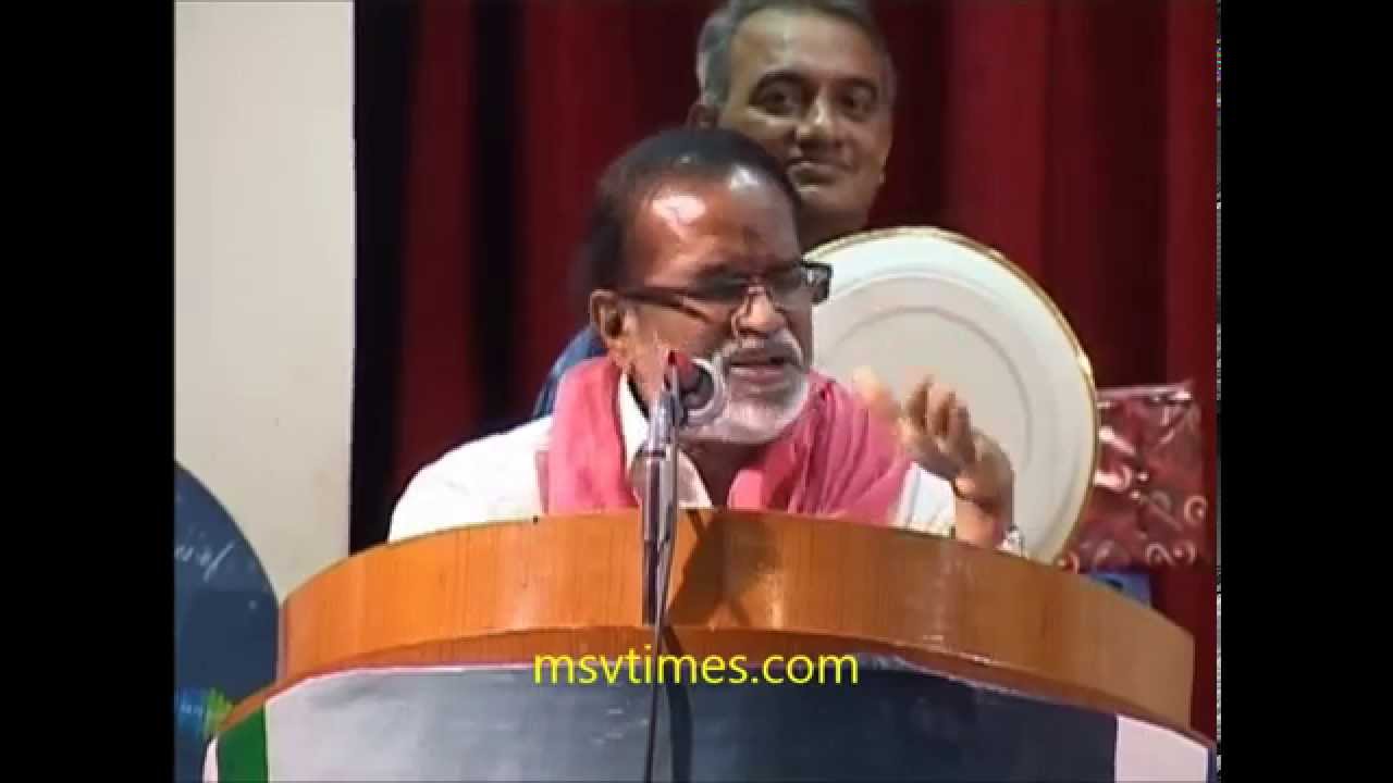 GANGAI AMAREN  ON MELLISAI MANNAR MSV