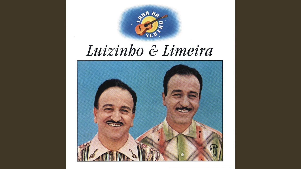 Pé na Tábua