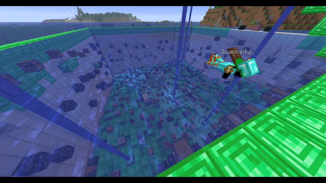 🔴DONUT SMP LIVE🔴lootdrop 1b+ rn!! I after rateing bases 5m per base !! |