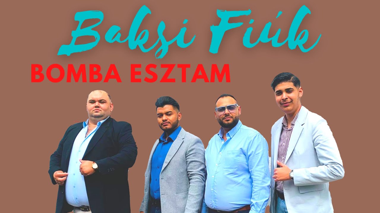 𝓑𝓐𝓚𝓢𝓘 𝓕𝓘Ú𝓚 🔥💚💣 ＢＯＭＢＡ Ｅｓｚｔａｍ