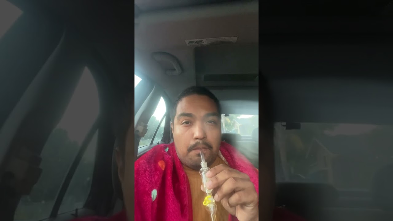 710 labs: Papaya review 100$ for a gram