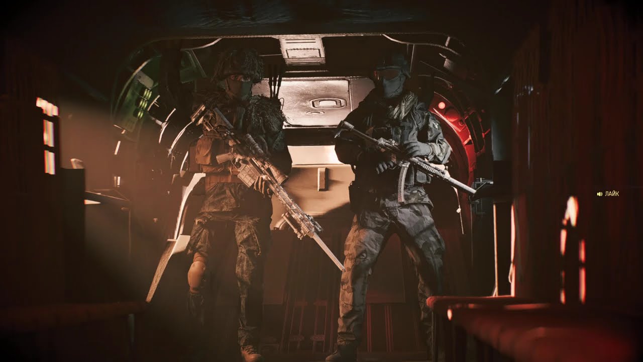 Любимый пляжик, солнце, вечеринка, топчик 1 , Battlefield 6, королевская битва.