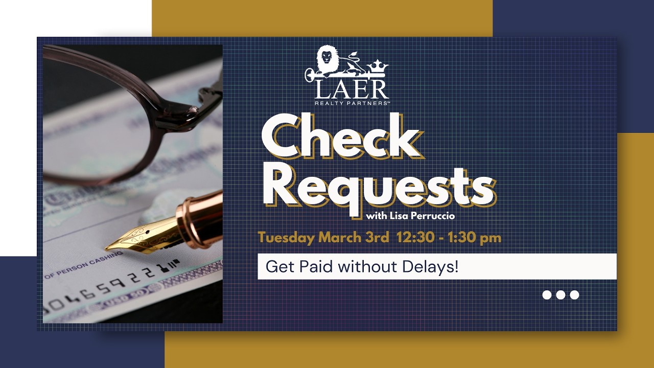 Обучение по запросу проверки LAER