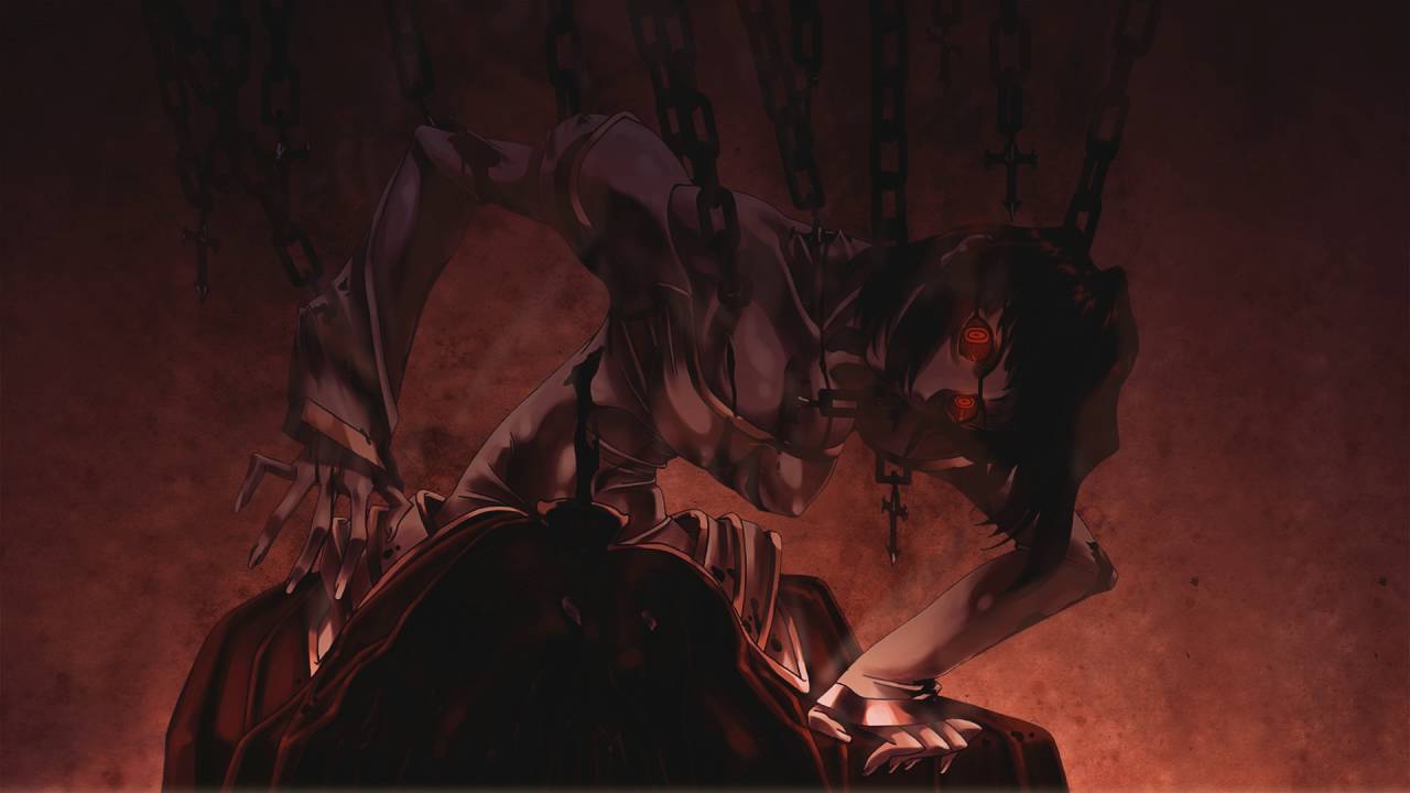 ✘(NIGHTCORE) Not Ready To Die - Avenged Sevenfold✘