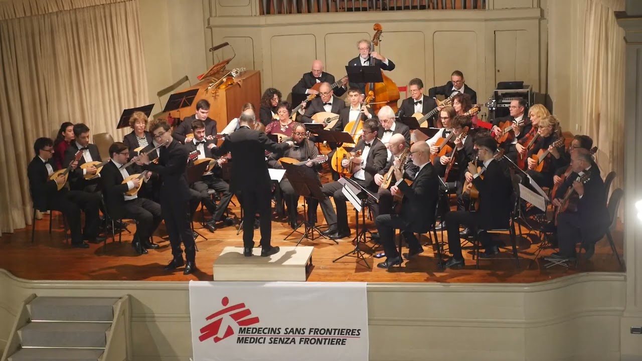 Allegro maestoso (Jules Demersseman)