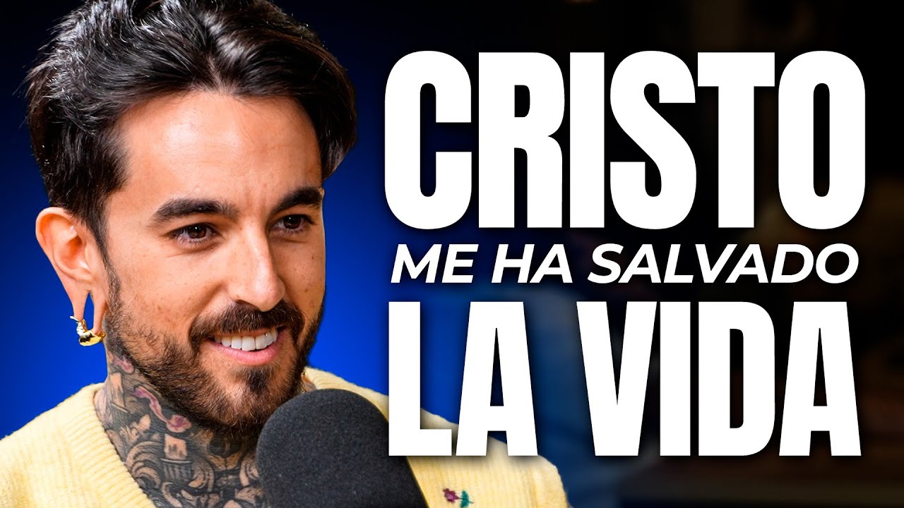 TATUAJES, CRISTIANISMO y EL ÉXITO EN LA VIDA 💫 RENE ZZ