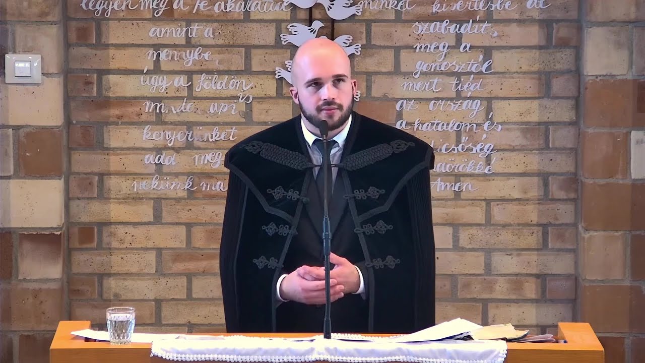 2025.12.26. Mári Lőrinc: Az igazi király színre lép