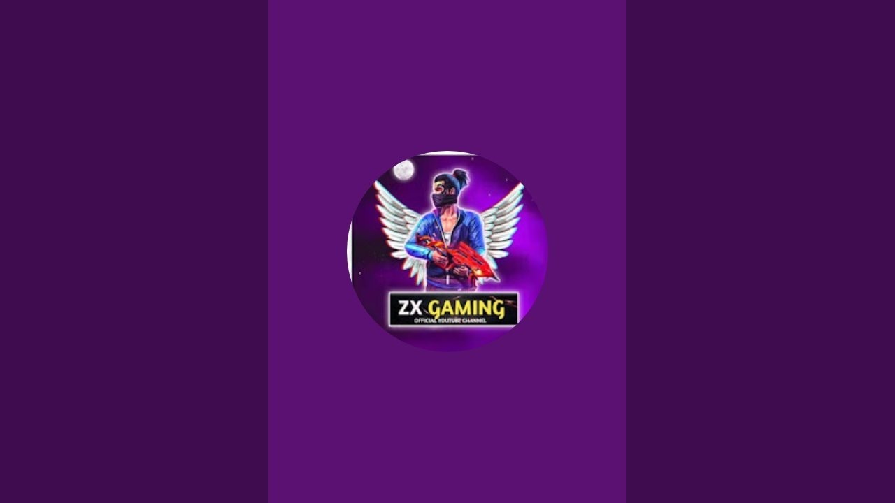 ZX LIVE 1K9 is live
