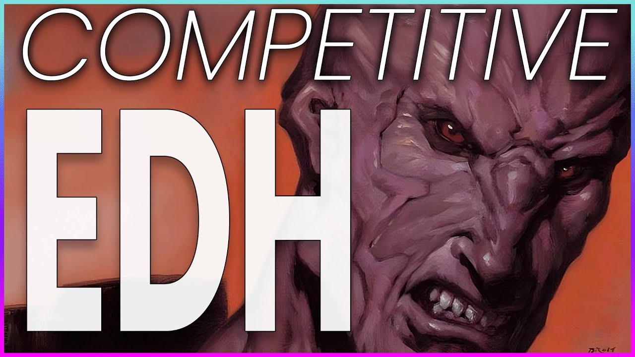 The Wise Mothman vs Tymna/Kediss vs The Master of Keys vs Roxanne | CEDH Gameplay