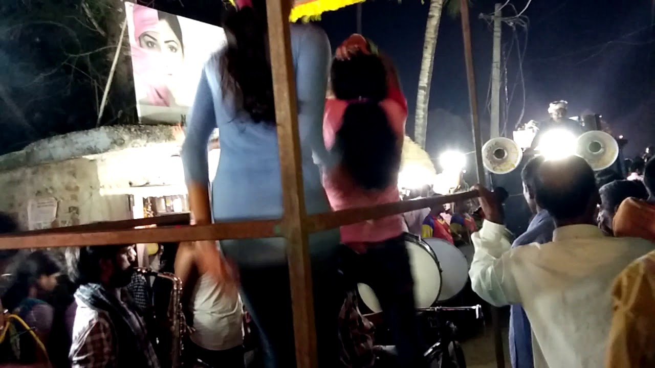 shankar p nayak bhadrak tihidi(1)