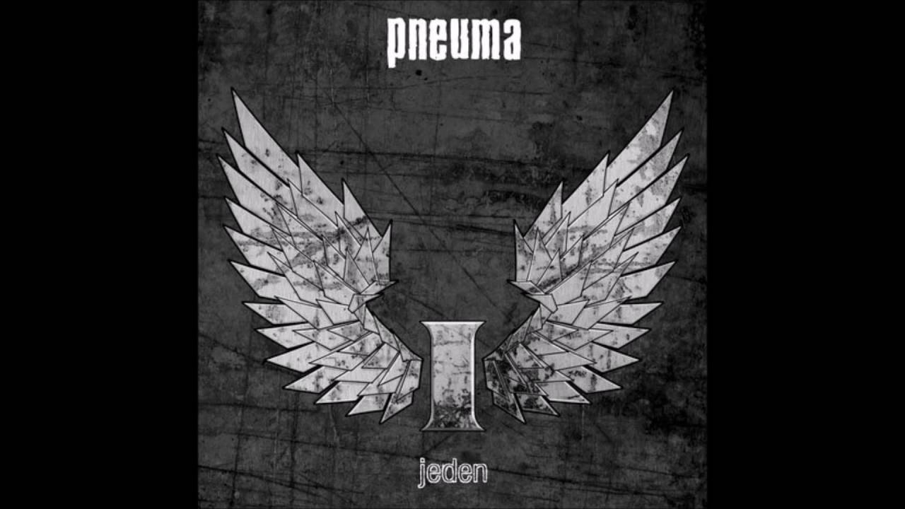 Pneuma - Świat nie śpi [Jeden]