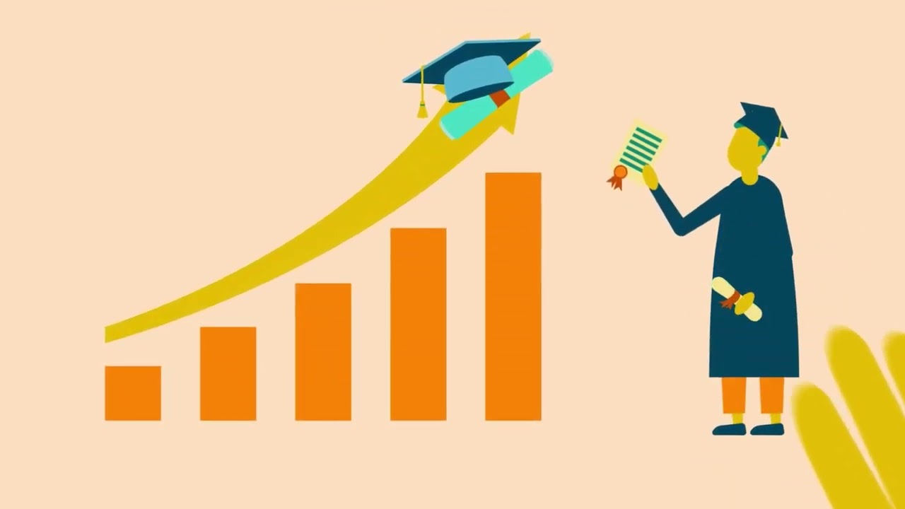 European School Education Platform