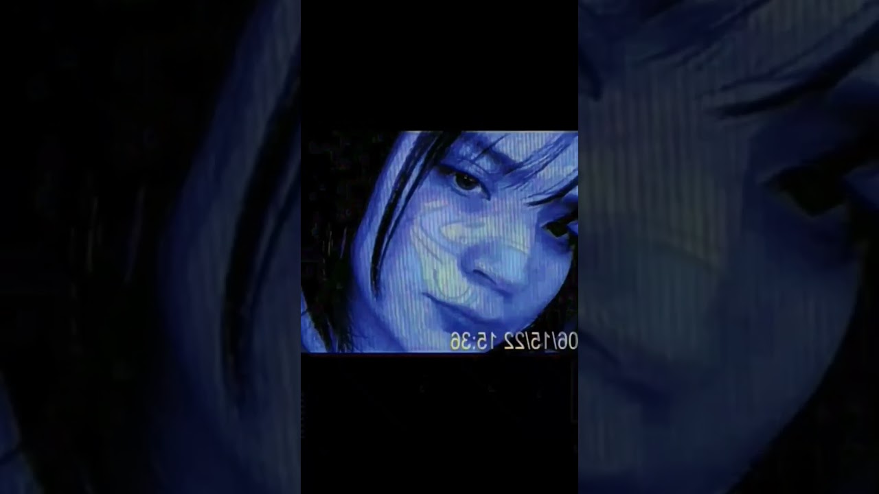 Yuri-Dj  -  Improvised Mix (2)  Melodic techno&sup1;