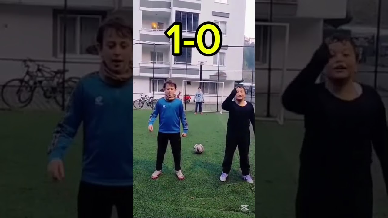 Harfe göre futbolcu bilmece