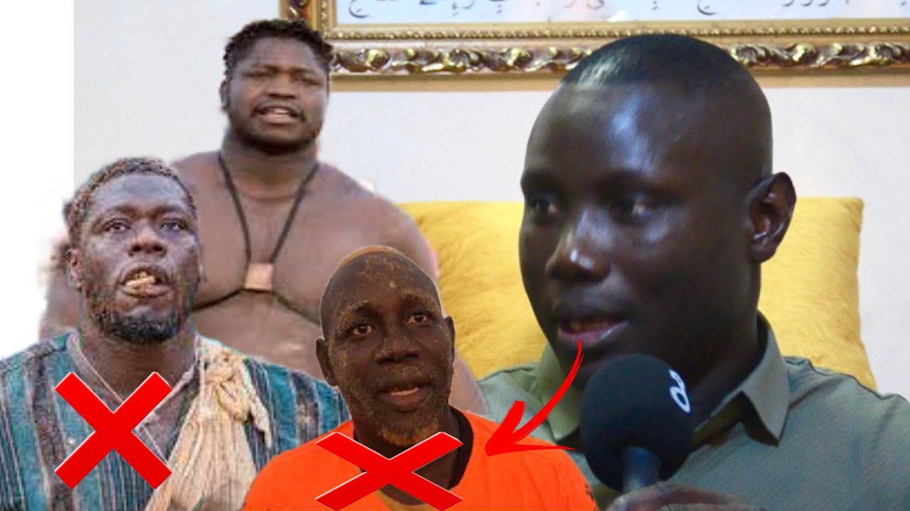 Oh ouli tire sur batika » tapha Tine dako dane moka meti » tek ns 500 mil tapha Tine day dane..