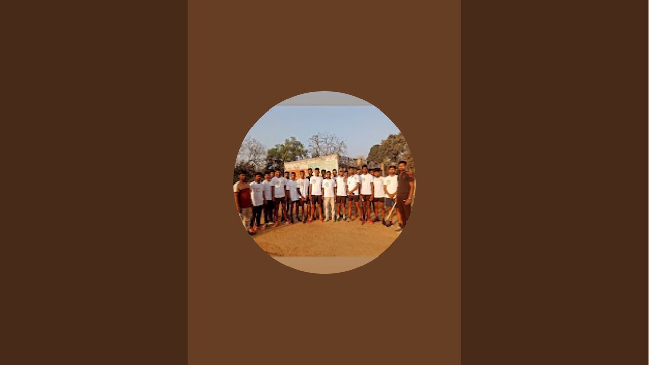BARBIGHA PHYSICAL ACADEMY(Sheikhpura) is live