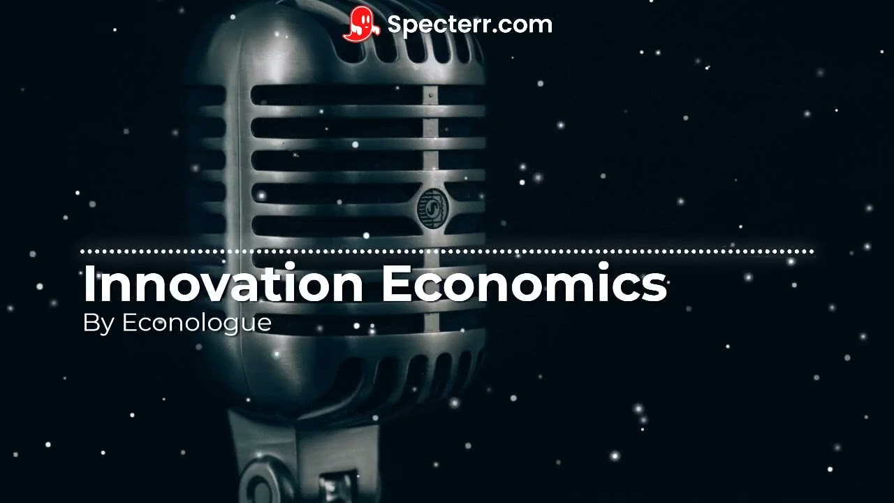 Innovation Economics