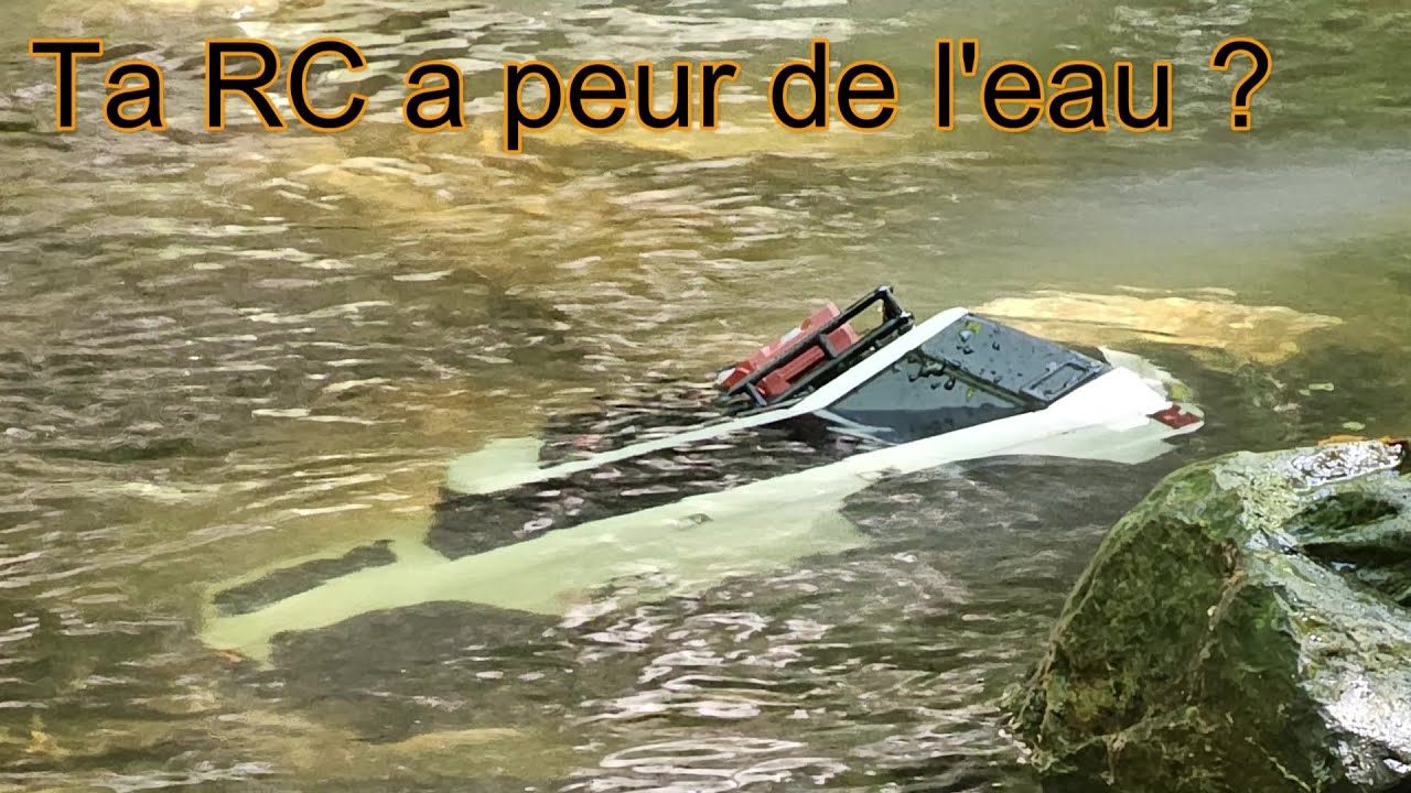 @RCJAMJAM & les potes au NINGLINSPO (part 1)