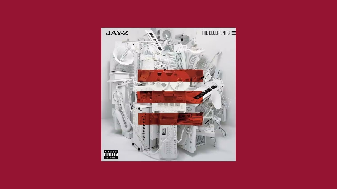 jay-z - run this town ft. rihanna, kanye west (sped up)