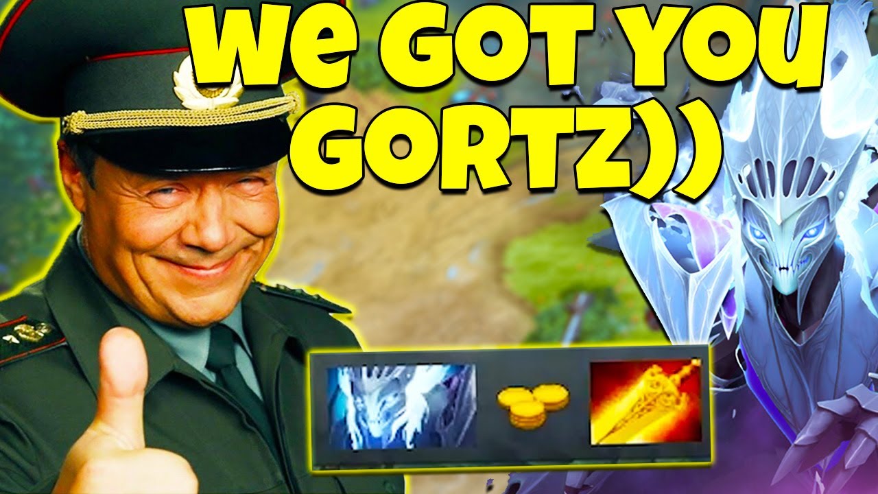 I got this CRAZY team on my worst day (with translations)