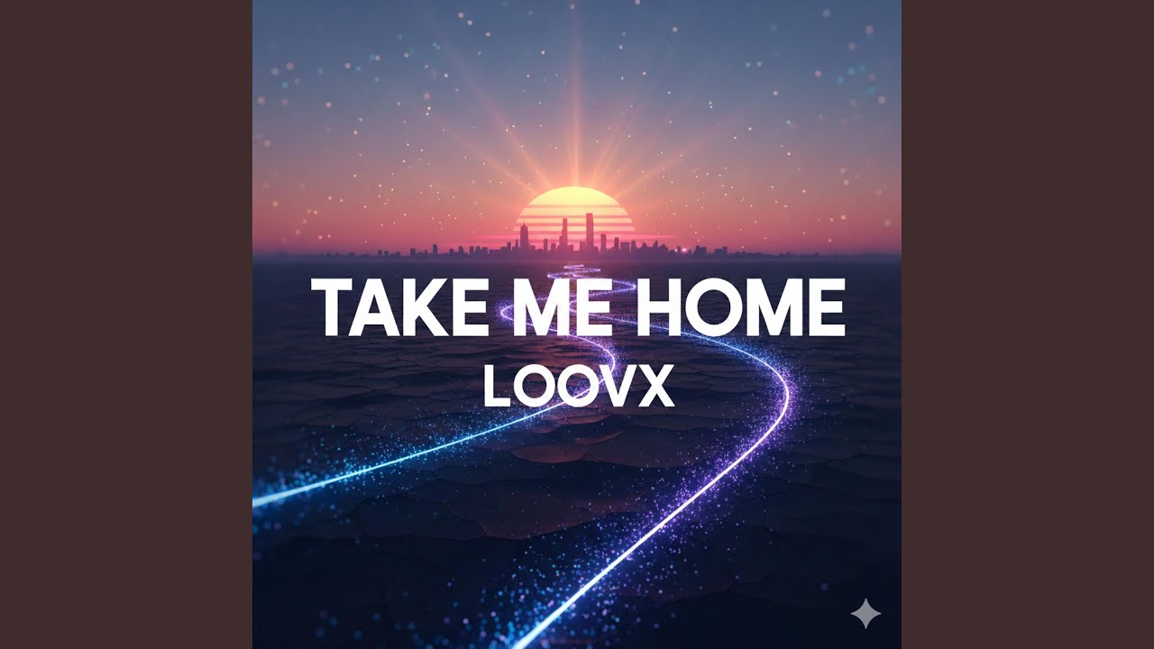 Take Me Home & LoovX