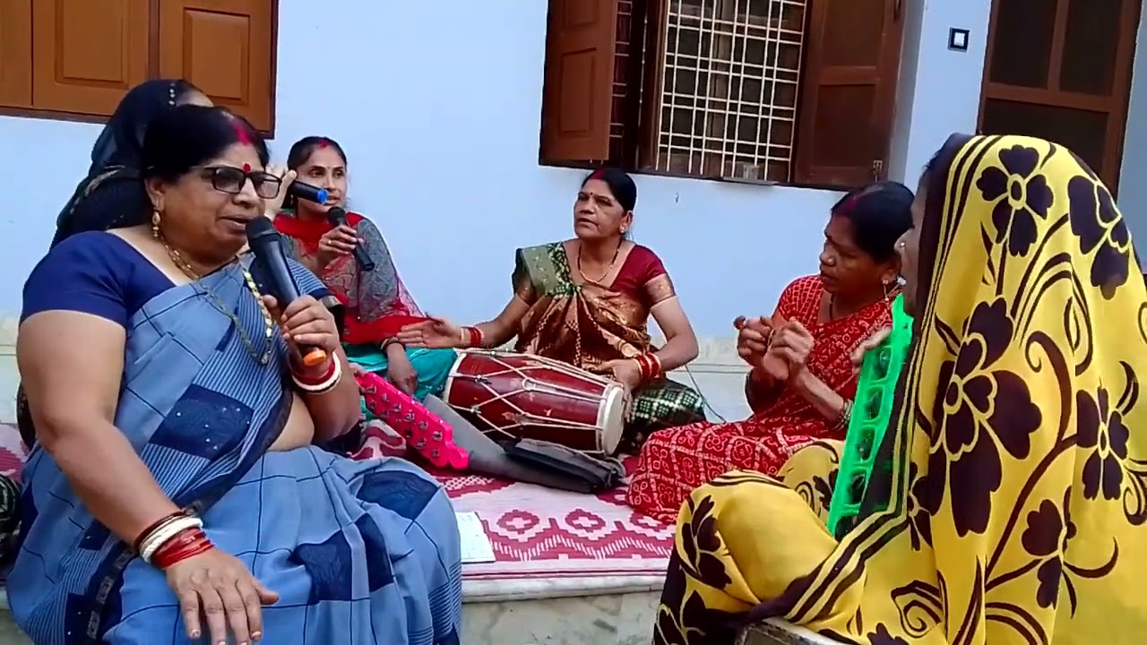 बहुत प्यारा भजन ,, एक बार जरूर सुने ,,मेरी बिगड़ी बनना तेरा काम है 🙏♥️